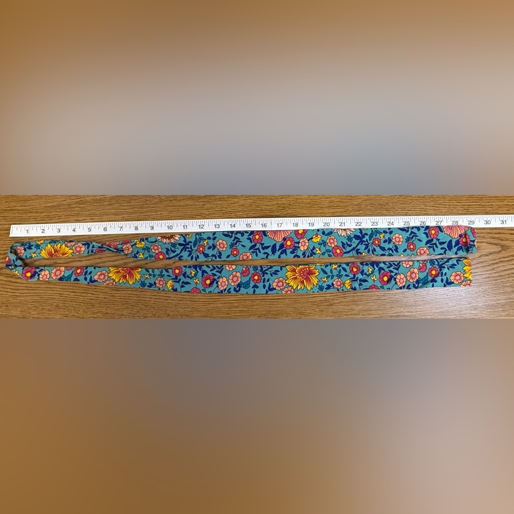 Women’s lightweight summer dress - Picture 10 of 10